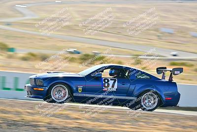 media/Mar-22-2025-West Coast Racing (Sat) [[0d49b412c8]]/Blue Group/Session 1 (Turn 4-Exterior)/